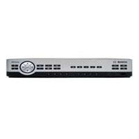 4-х канальный  видеорегистратор  Bosch DVR-440-04A050