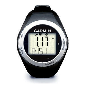 Пульсометр Garmin Forerunner 50