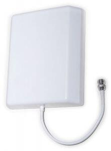 Антенна панельная M 900/AP-800/2700-7/9 OD