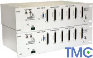 Мультиплексор ИКМ-6А/15