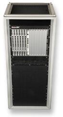 Базовая станция WiMAX: Airspan HiperMAX