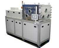 Установка вакуумная SE-300
