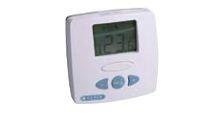 Цифровой комнатный термостат (230 В) UFH-THERM-WD