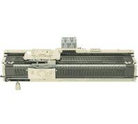 Машина вязальная Silver Reed SK270FRP70