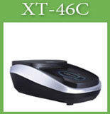Бахиломашина XT-46C