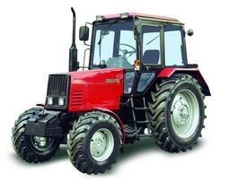Трактор Беларус-952.2