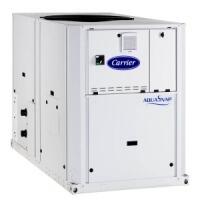 Чиллер Carrier 30RBS 100