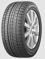 Автошина Bridgestone 175/65/14 S82 REVO-GZ revo-gz