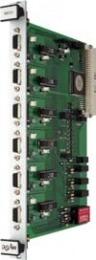 Модули VME 6U 98010