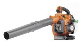Воздуходувы Husqvarna
