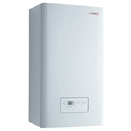 Настенные газовые котлы Protherm (Гепард)