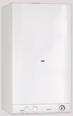 Delta 24A M97R.24DM