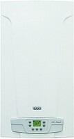 Котел газовый настенный BAXI MAIN Four 24i