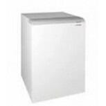 PROTHERM B100MS