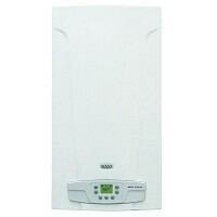 Котел настенный BAXI ЕСО Four 24 (Италия)