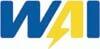 Автомобильные генераторы WAI