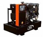 Генераторы дизельные RID 40 DEUTZ