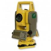 Тахеометр Topcon GTS-105N Тахеометр Topcon GTS-105N