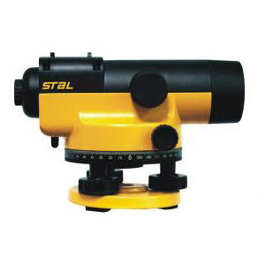 Нивелир оптический Stonex STAL520