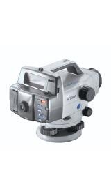Нивелир электронный  SDL30