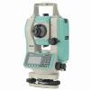 Тахеометр Nikon DTM-322