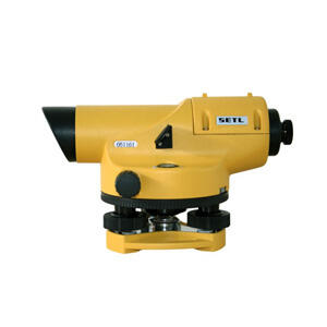 Нивелир оптический Setl AT- 24DA