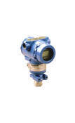 Датчики давления Rosemount 3051С