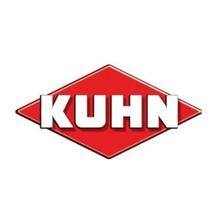Запчасти к технике Kuhn