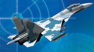 Блок БУПРТ-96