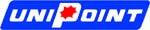 Комплектующие UNIPOINT
