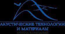 АкустовЪ-ВС, подложка для изоляции ударного шума