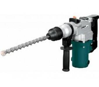 Перфоратор Bort BHD 700