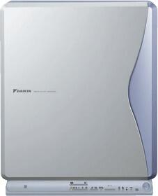 Воздухоочиститель  MC707VM