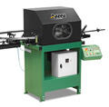 Заточной станок Wood-Mizer IS203 Заточной станок Wood-Mizer IS203