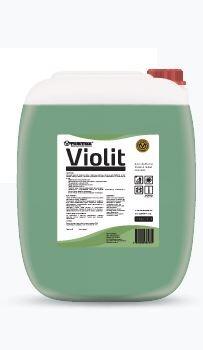 Violit