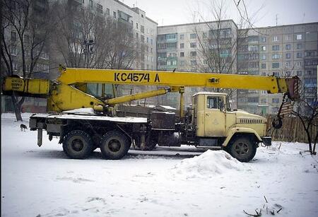 Плита КС 4574.63.133