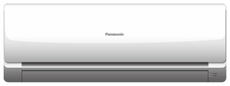 Сплит-система Panasonic CS/CU-YW9MKD