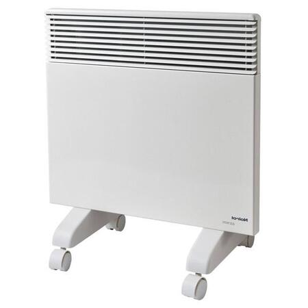 Обогреватель Noirot Spot E-3 2000 Обогреватель Noirot Spot E-3 2000