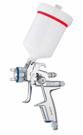 SATAjet 3000 RP
