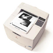 Принтер Xerox Phaser 3420