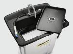 Аппарат для очистки деталей Karcher (Керхер) PC 100 M1 Bio