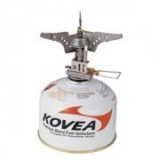 Горелка Kovea KB-0101 газовая 1.75кВ