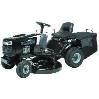 Газонный минитрактор Murray 312006X51 14,5 л.с.