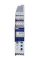 ecoTRANS Lf 03