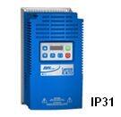 Частотный преобразователь SMV IP31