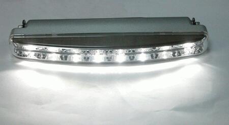 Фары дневного света SHO-ME DRL-507