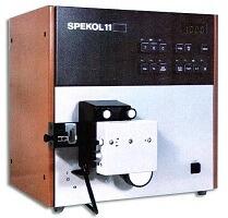 Фотометр Spekol 11 Фотометр Spekol 11