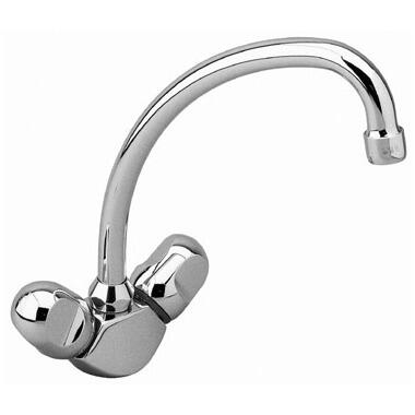 Смеситель для кухни Ideal Standard Alpha New B 1687 AA