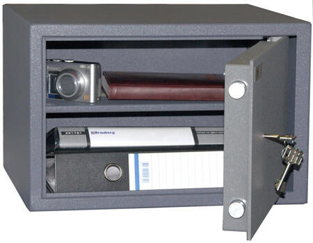 Сейф Safetronics NTL 24M