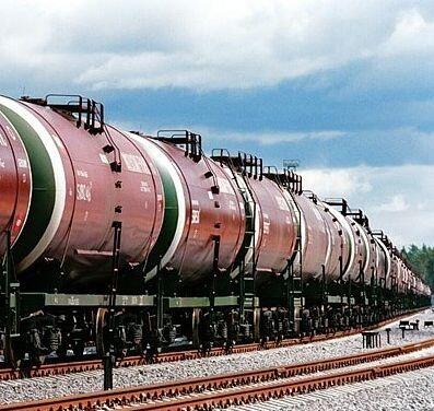 Зимнее дизельное топливо 0,001-62 (Газпромнефть - Омский НПЗ)
